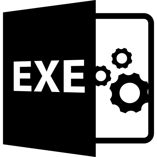 Executable Version Info Reader